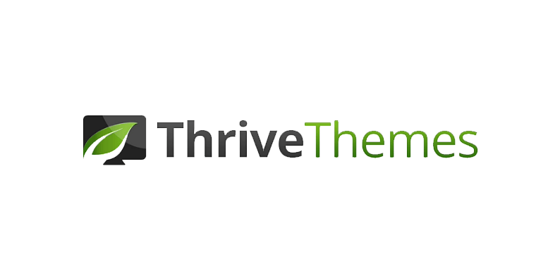 Thrive Themes Discount