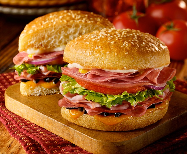 free-schlotzskys-original-sandwich