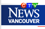 CTV News Vancouver Birthday Freebies