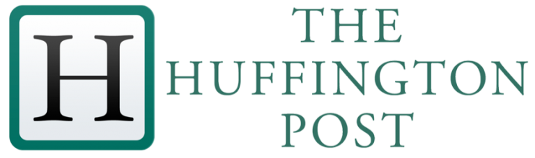 Huffington_Post_Birthday_Freebies