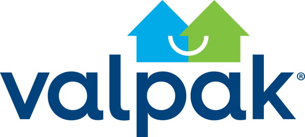 Valpak Coupons