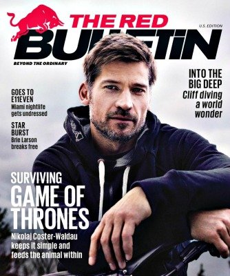 Free Bulletin Magazine Subscription • Hey, It's