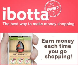 Free Generic Ibotta Money Rebates