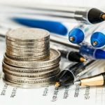 File Taxes for Free