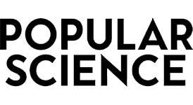 Popular Science Freebie