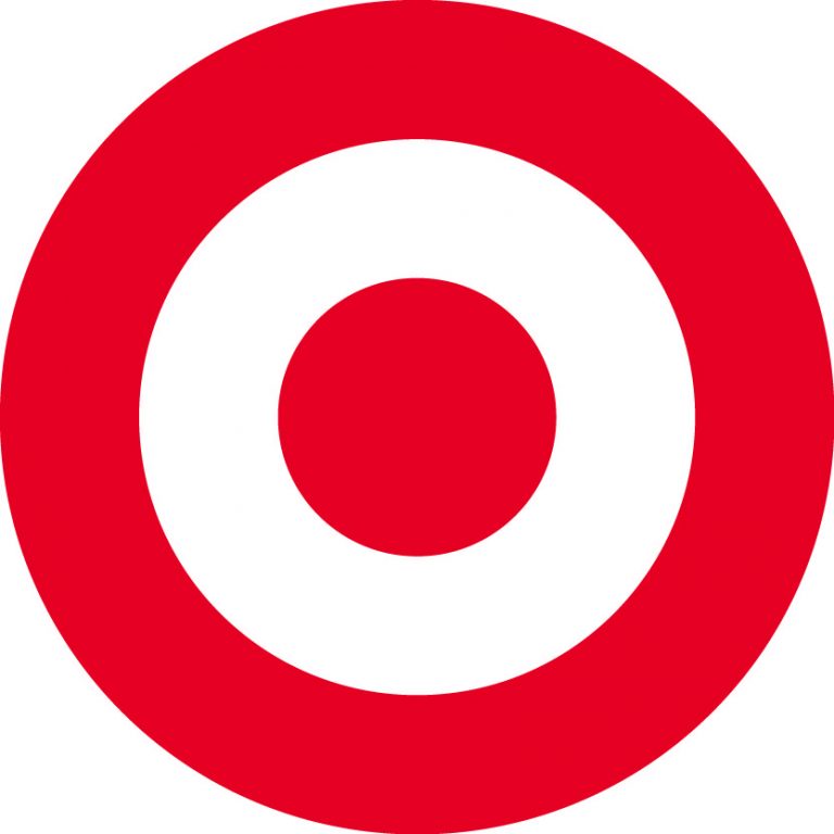 Target In-Store Freebies