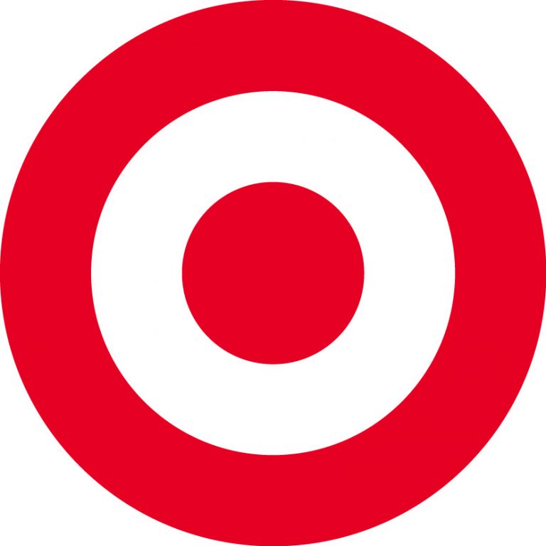 Target In-Store Freebies