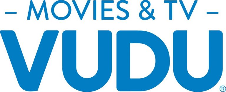 Free VUDU Movies & TV