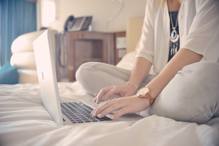 2018 Black Friday & Cyber Monday Entrepreneur Deals