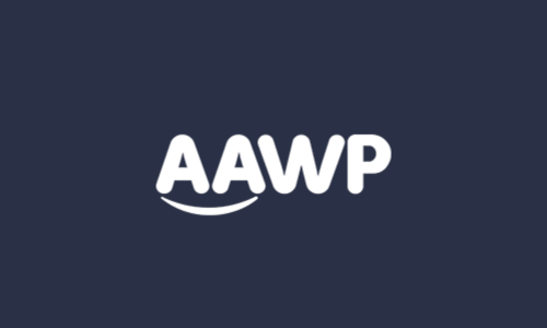 AAWP Black Friday Deals