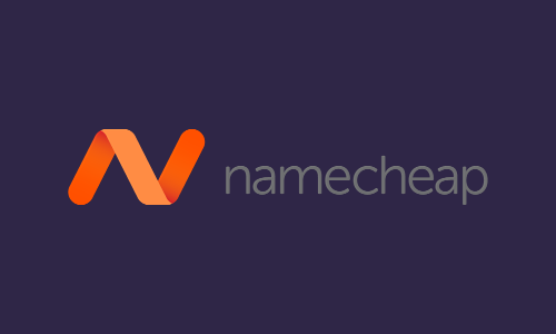 Namecheap Black Friday Deals