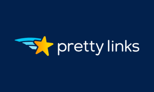 Pretty Links Pro Black Friday