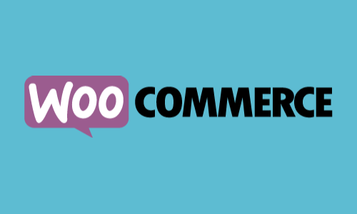 WooCommerce Black Friday Deals