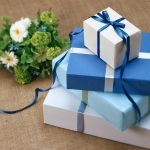 Free Instant Win Sweepstakes Giveaways