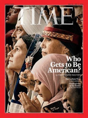 Free Time Magazine Subscription