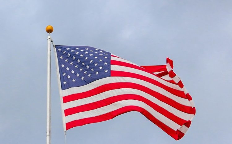 Government Shutdown Discounts Deals Freebies