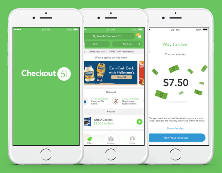 checkout 51 app checkout 51 app