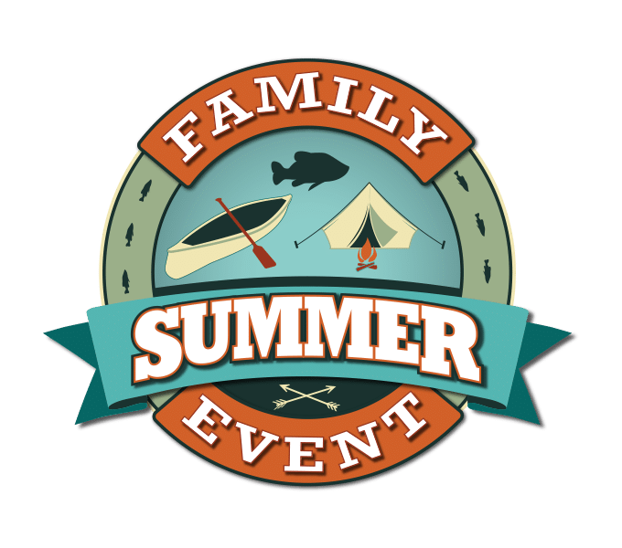 Free Bass Pro Shops Summer Family Event