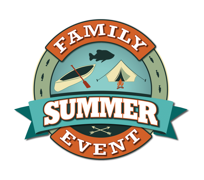 Free Bass Pro Shops Summer Family Event