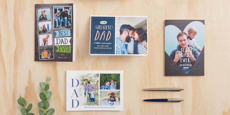 Free CVS Custom Photo Cards