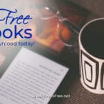 Free Kindle eBooks