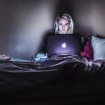 How To Stream Local TV Online Free