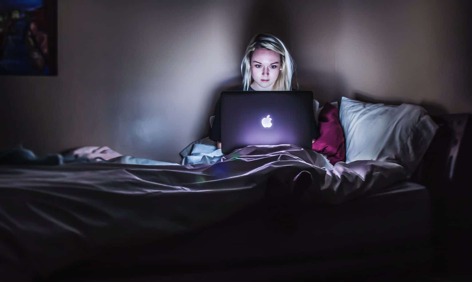 free tv online stream