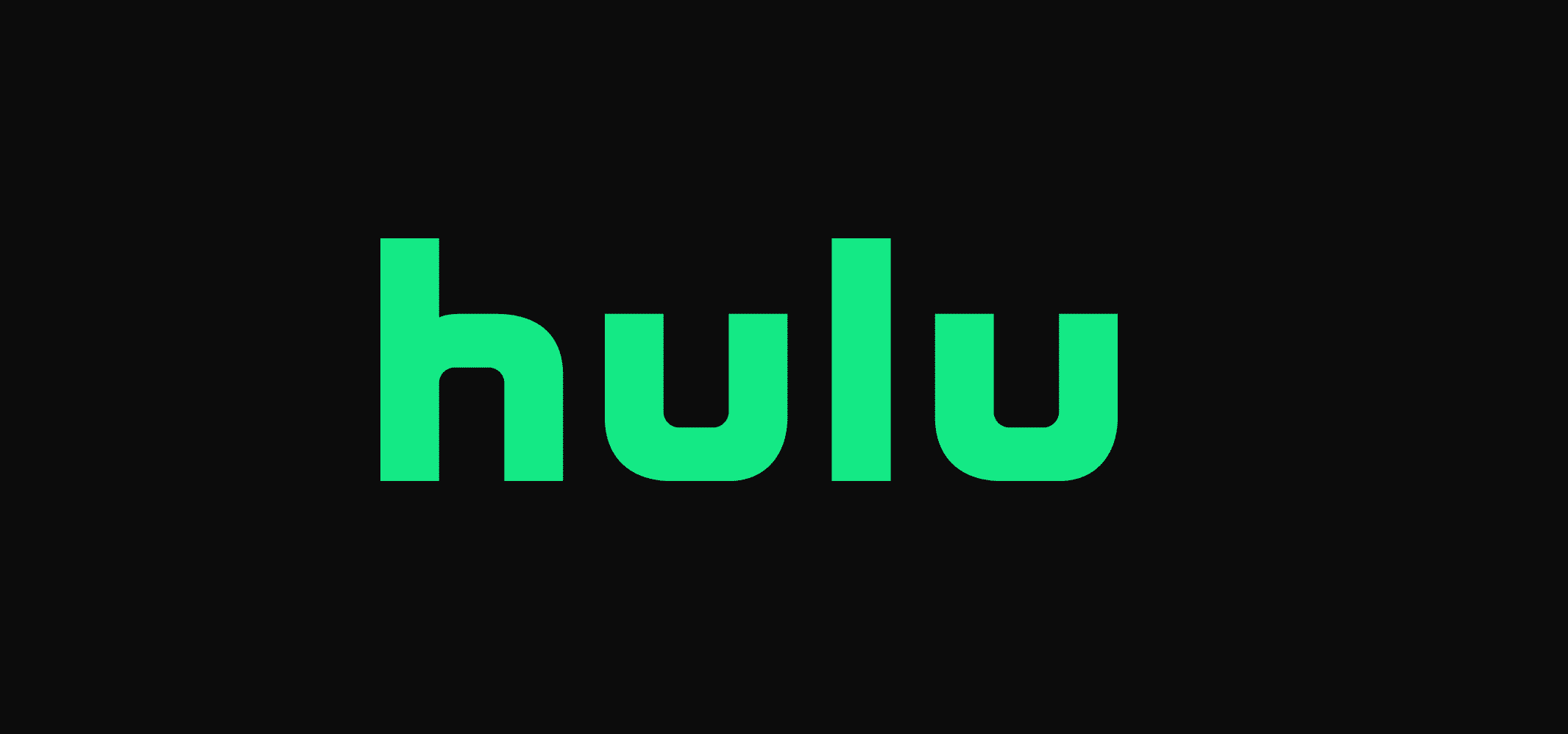 Free Hulu Membership