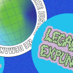 Free Nextgen America Stickers