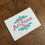 AriZona Beverages