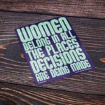 NARAL