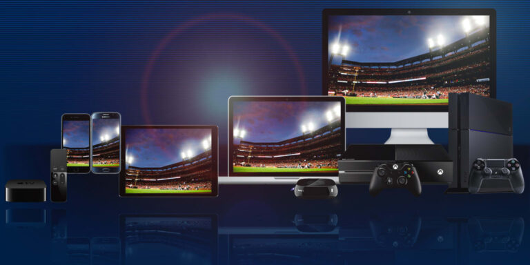 Free mlb.tv streaming account