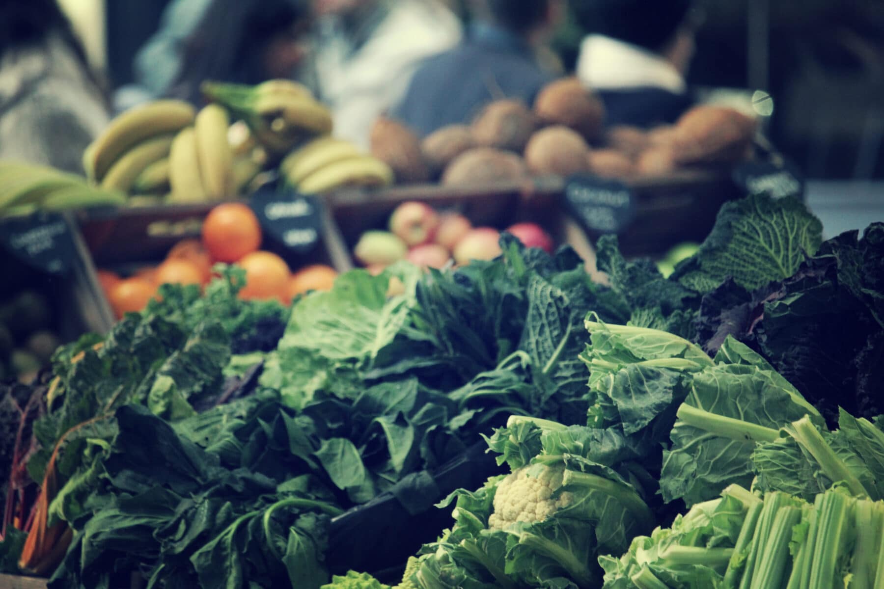 My home grocers coupon