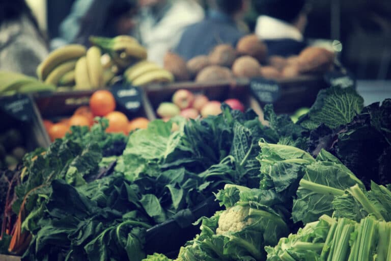 Free Printable Grocery Coupons