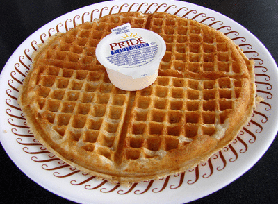 Free-Waffle-House-Waffle