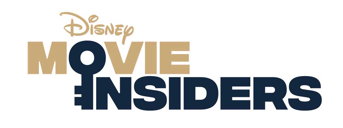 Free Disney Movie Insiders Points