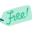 heyitsfree.net-logo