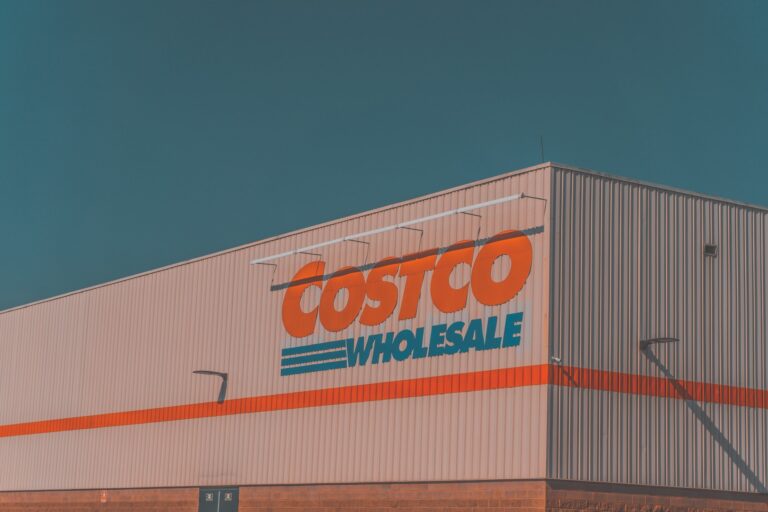 Free Costco Membership Discount