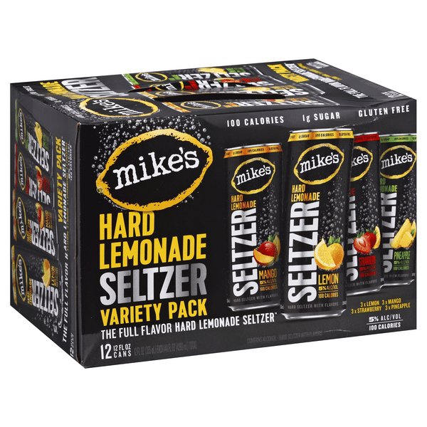 rebate-free-12-pack-of-mike-s-hard-lemonade-seltzer-laptrinhx-news