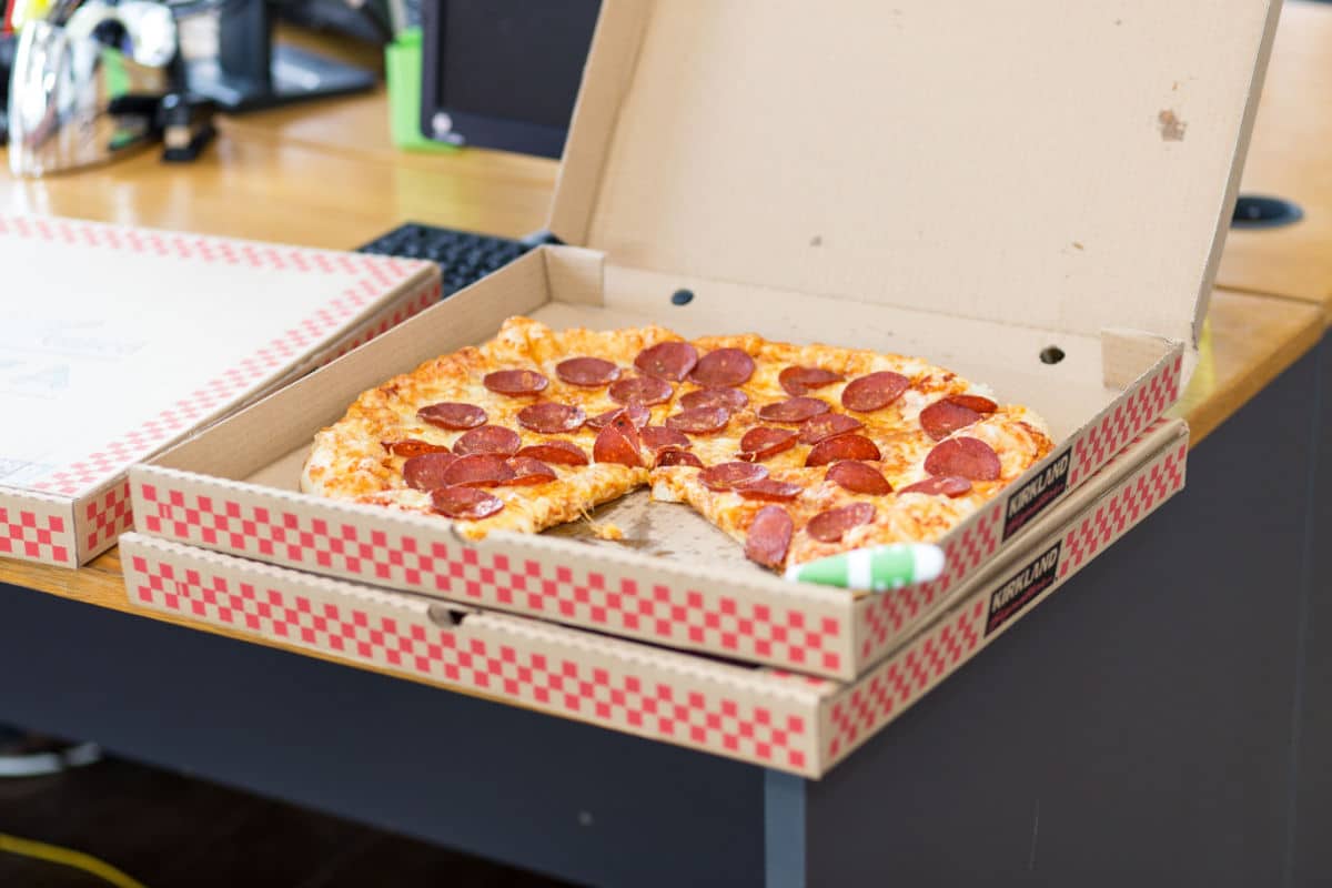 how to get free grubhub credits