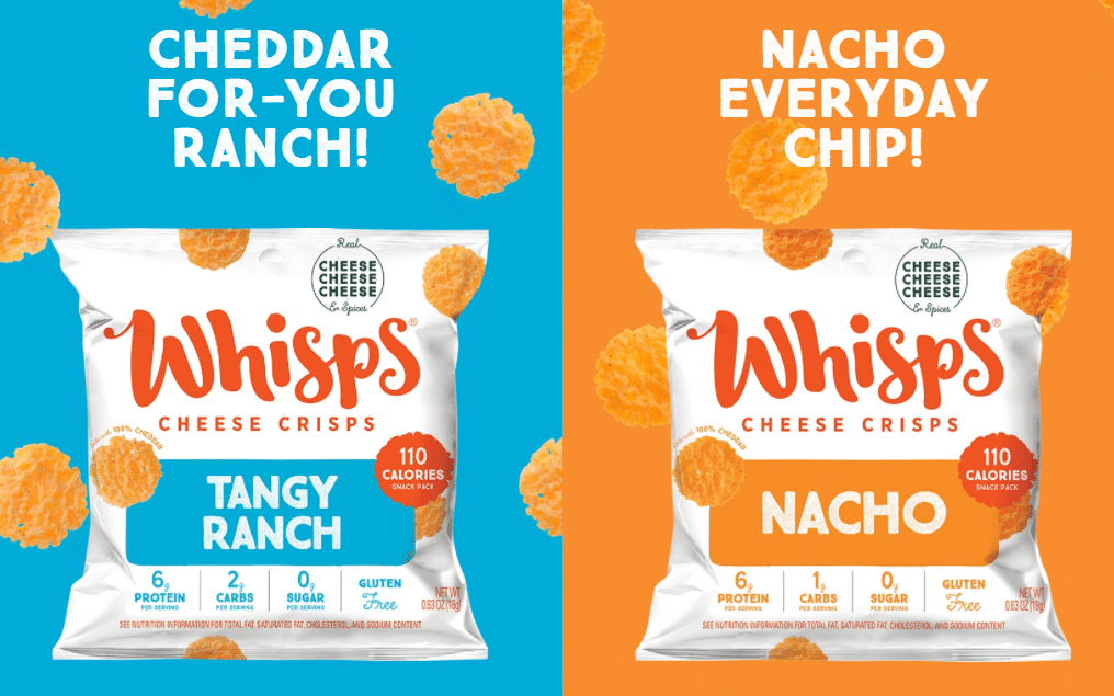 free-whisps-chips-hey-it-s-free
