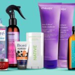 November 2022 Pinchme Freebies