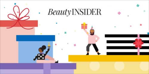 Free Sephora Birthday Gift Options 2024