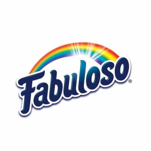 Fabuloso Class Action Settlement • Hey, It's Free!
