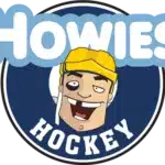 Free Howies Hockey Sticker