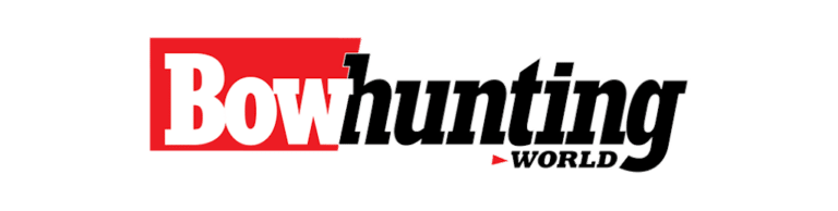 Free Bowhunting World & Predator Xtreme Magazine Subscription