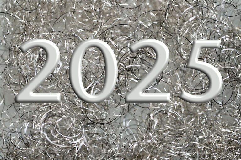 Free Church Mutual 2024 Wall Calendar