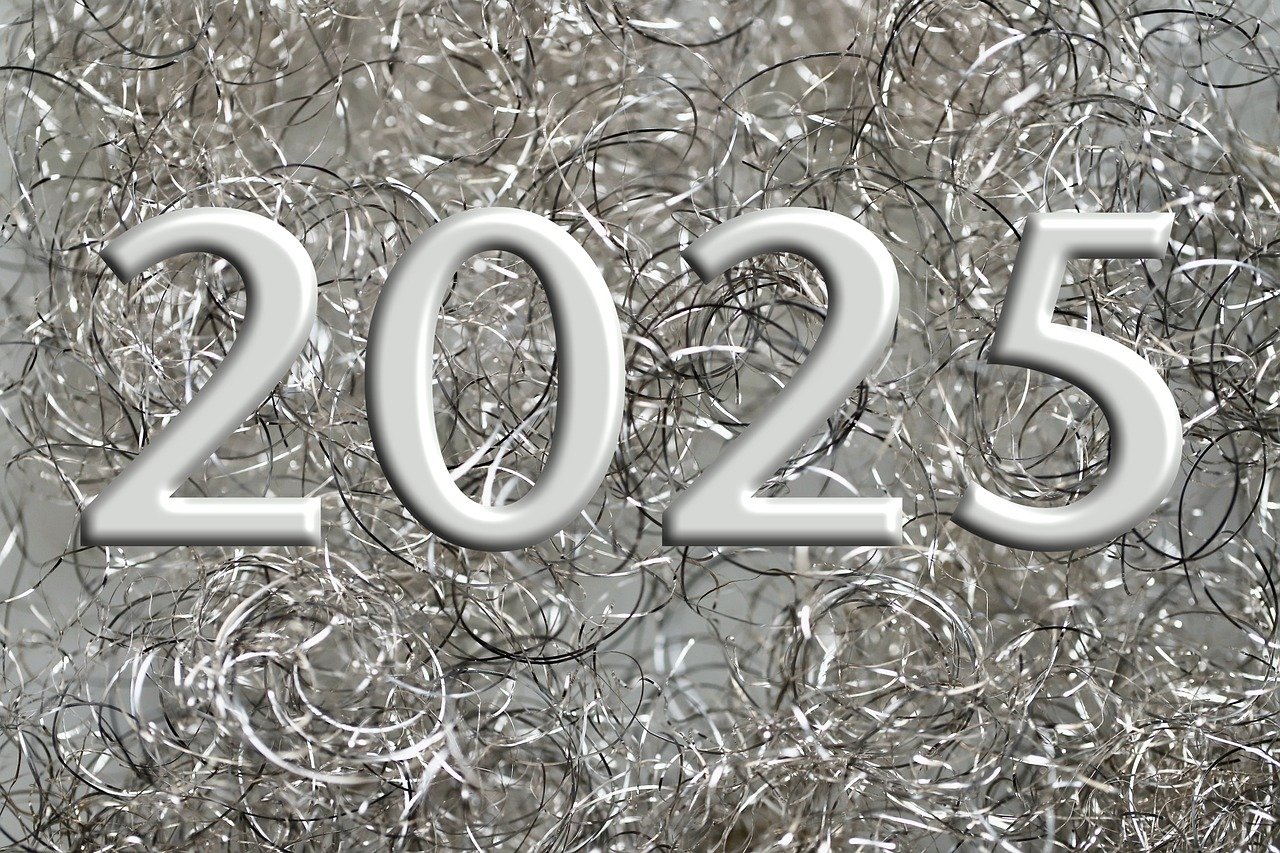 Free Church Mutual 2024 Wall Calendar