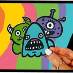 Free Anti-Cavity Club Membership
