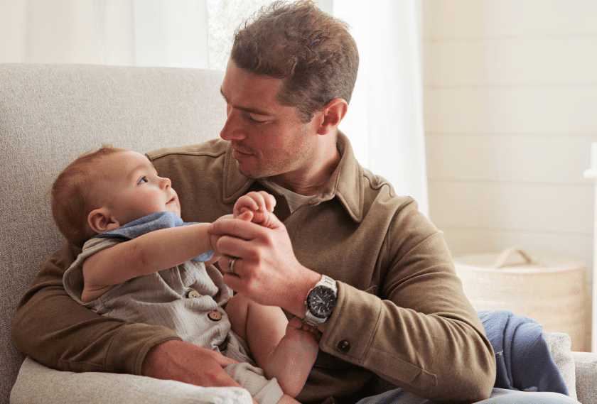 Free Pottery Barn 2024 Father's Day Craft Event